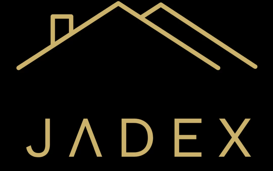 Construction Jadex