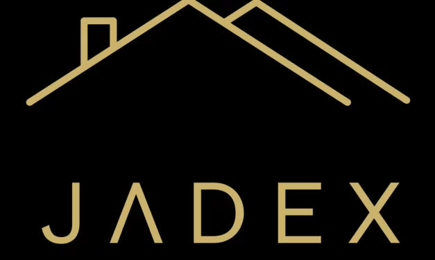 Construction Jadex