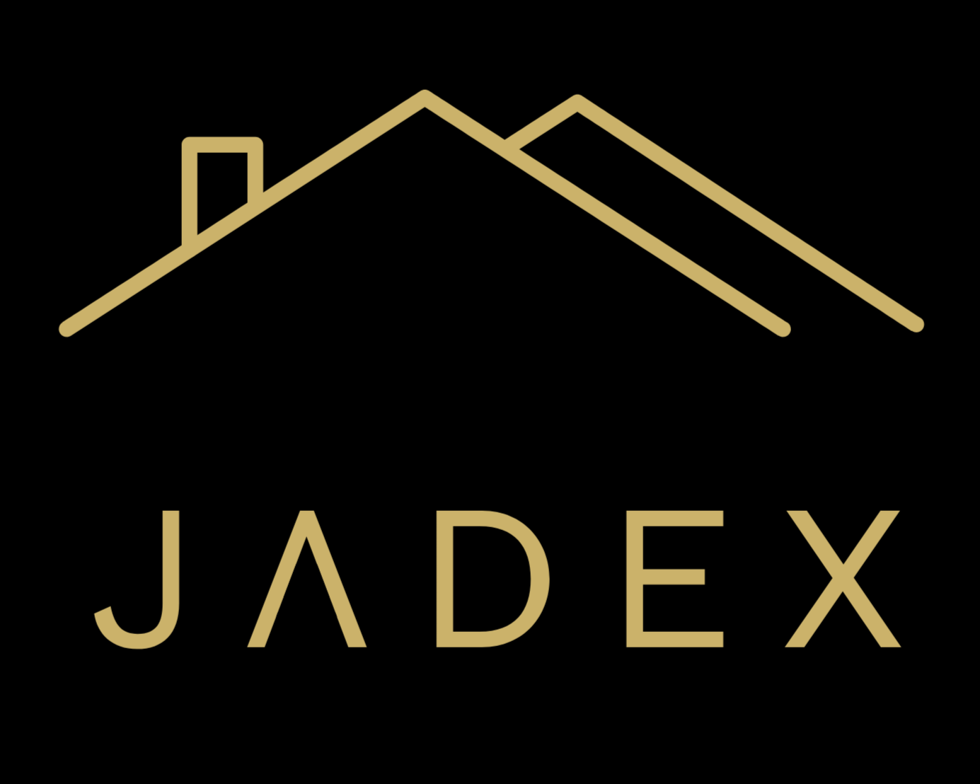 Construction Jadex