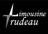 Limousine Trudeau