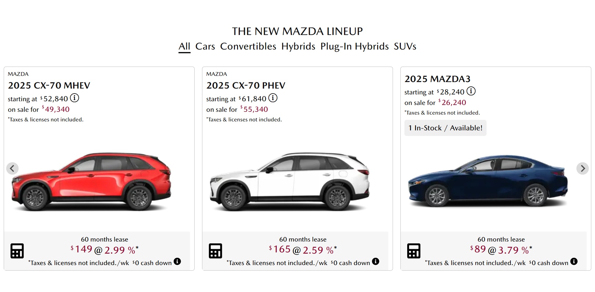 Mazda_Gabriel_1