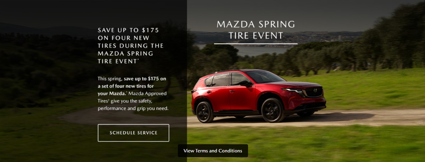 Mazda_Gabriel_3