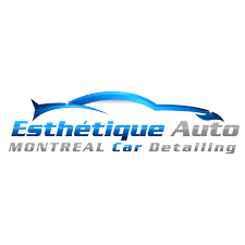 Montreal Car Detailing
