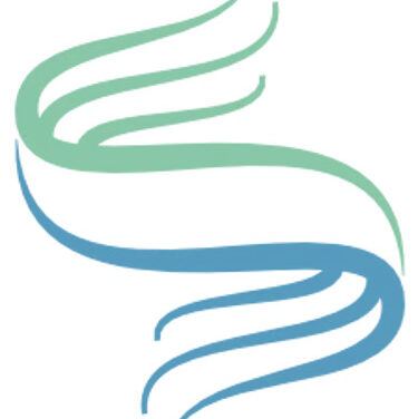 Physio Forme Santé