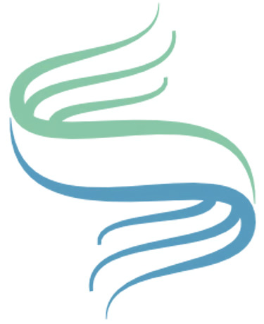 Physio Forme Santé