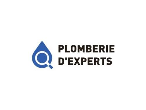 Plomberie D’Experts