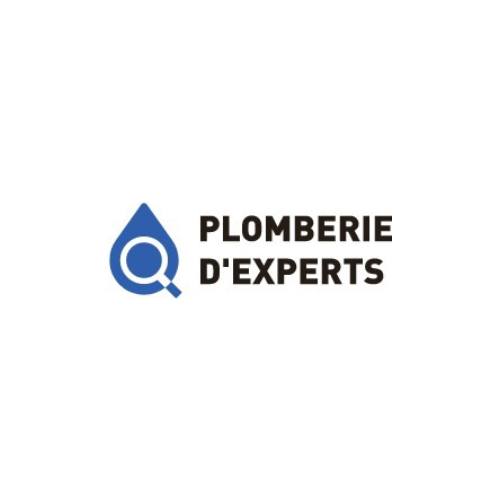 Plomberie D’Experts