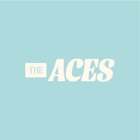 The Aces Cleaning