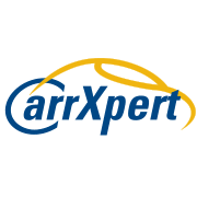 CarrXpert West Island