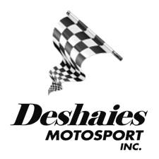 Deshaies Motosport