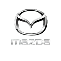 Mazda Gabriel Plateau