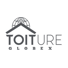 Toiture Globex