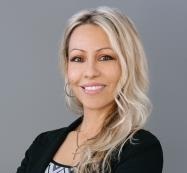 Angela Brilakis Real Estate