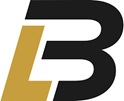 Bolduc Lamarre Électrique Inc