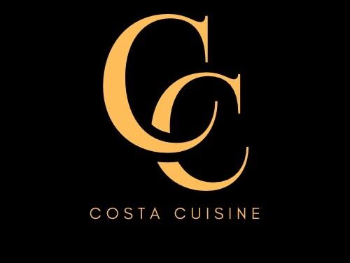 Costa Cuisines Inc.