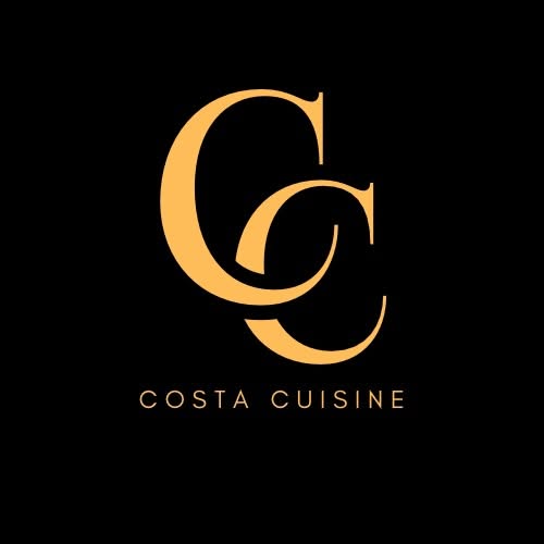 Costa Cuisines Inc.