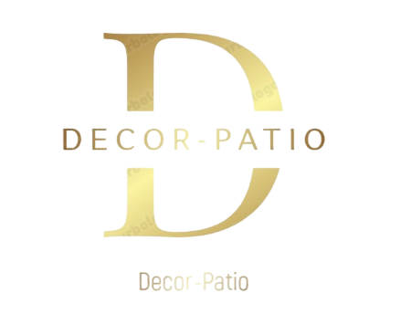 Decor-Patio