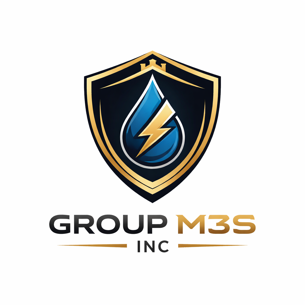 Group M3S