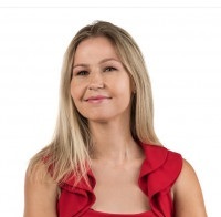 Katia Makarova Real Estate