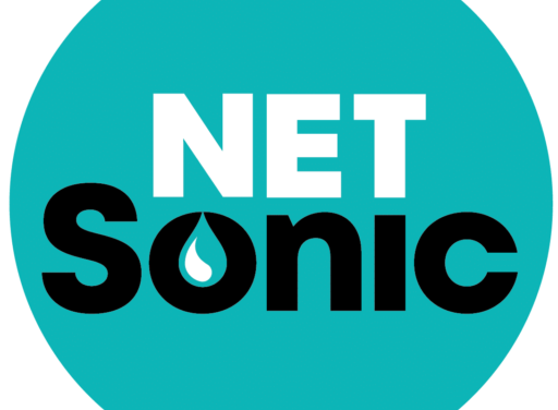 Net Sonic – Laval