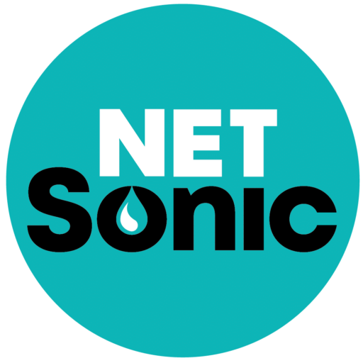 Net Sonic – Laval