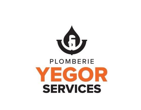 Yegor Plumbing Services