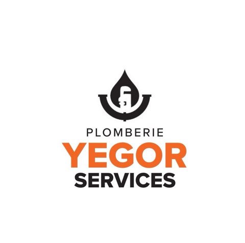 Yegor Plumbing Services