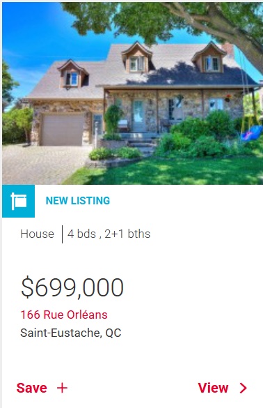 angela_brilakis_real_estate_1