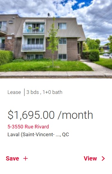 angela_brilakis_real_estate_2