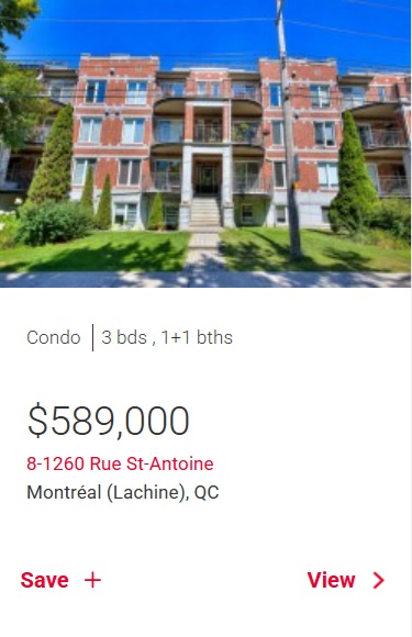 angela_brilakis_real_estate_3