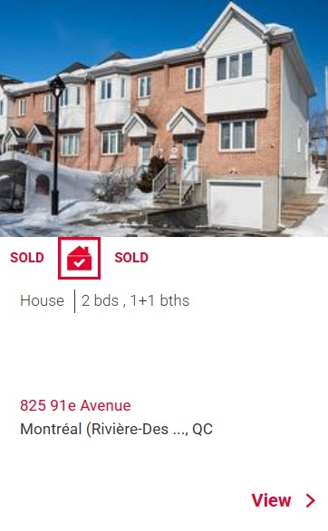 angela_brilakis_real_estate_4_