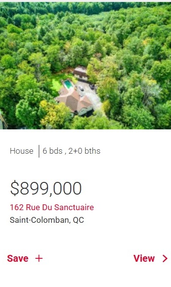 angela_brilakis_real_estate_5_