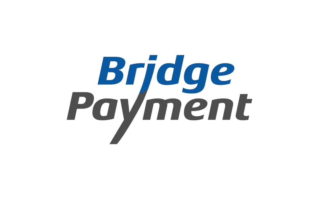 Bridge Payment