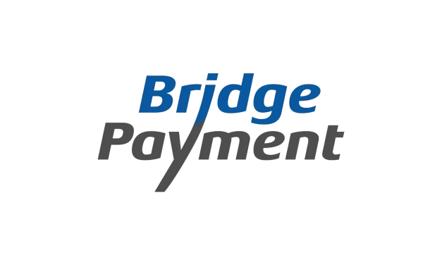Bridge Payment