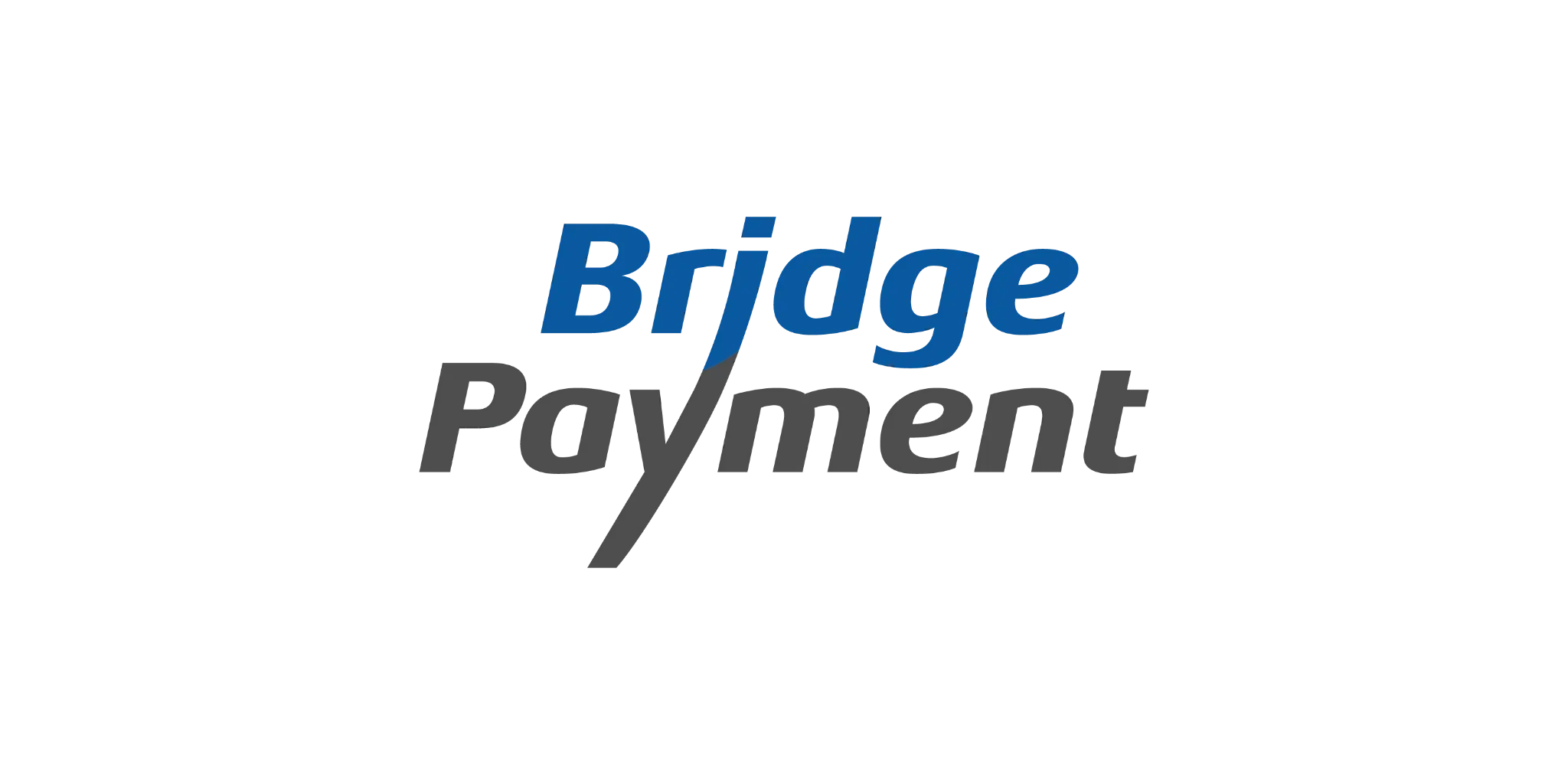 Bridge Payment