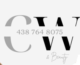 Chavi Wigs & Esthetics