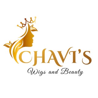 Chavi Wigs & Esthetics