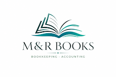 M&R Books