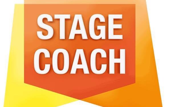 Stagecoach Performing Arts – West Island