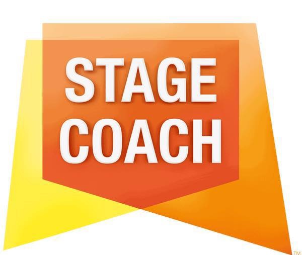 Stagecoach Performing Arts