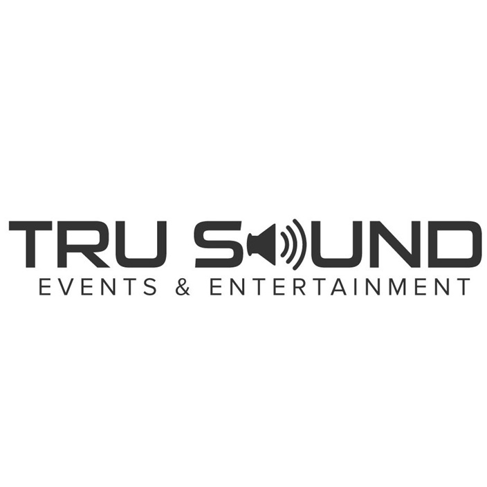 Tru Sound Events & Entertainment