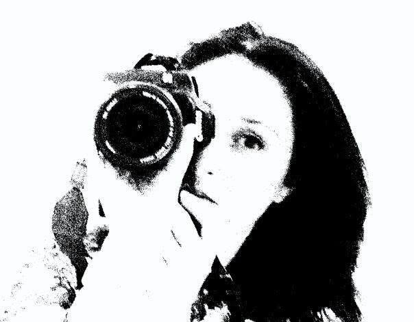 Digi-Tal Photography Montreal