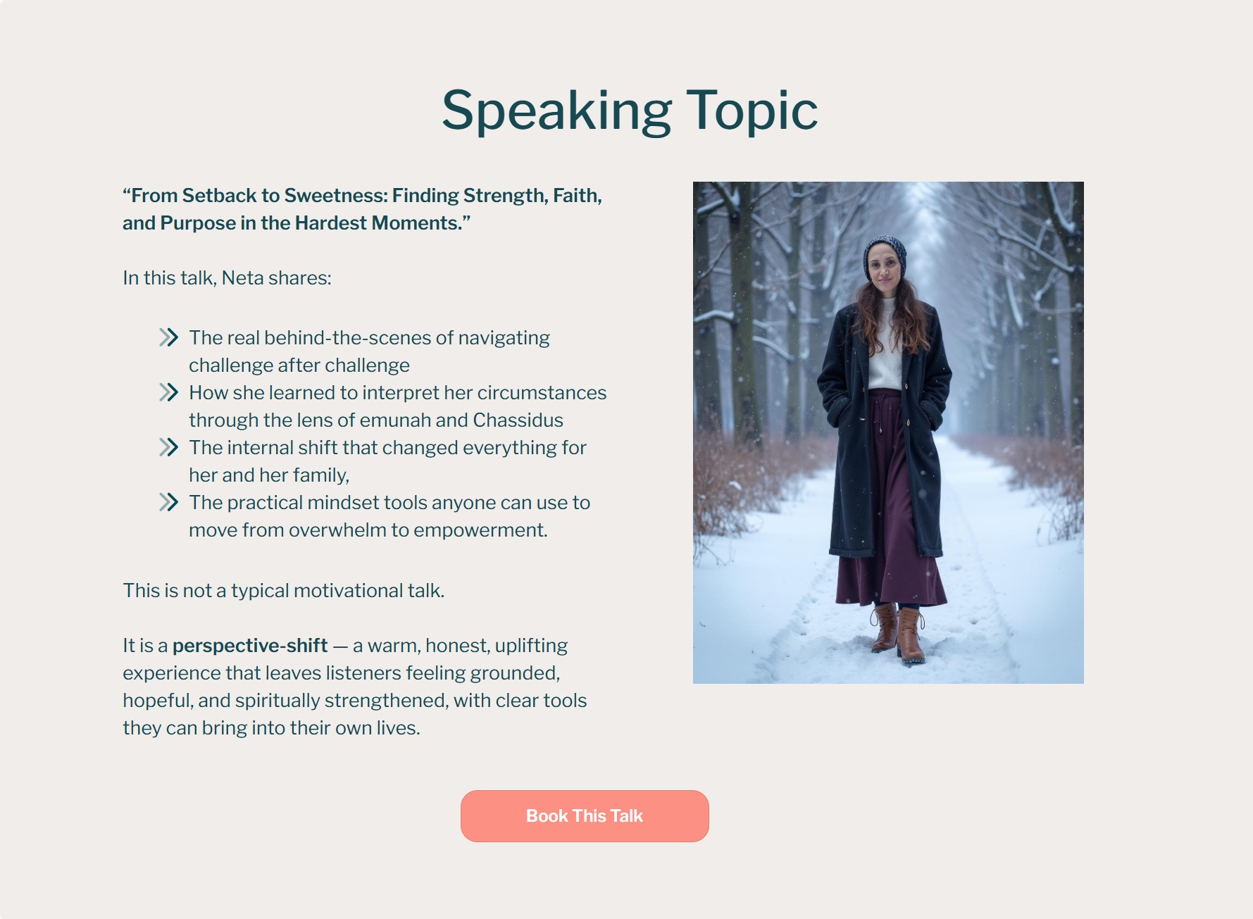 Neta_Halevy_Executive_Coach_Montreal_2