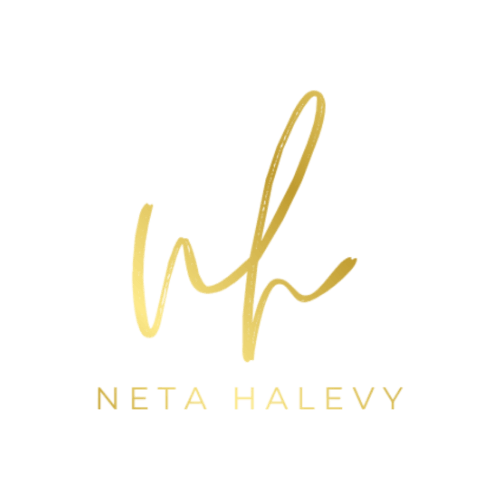 Neta Halevy Executive Coach Montreal