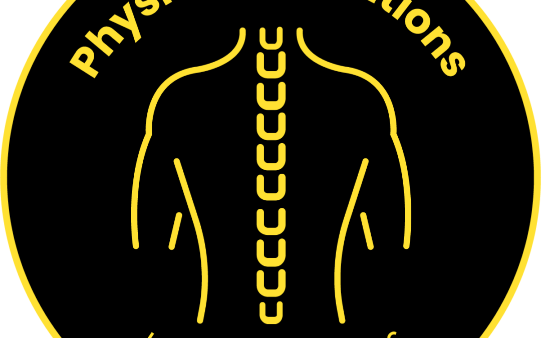 Physio Pain Solutions