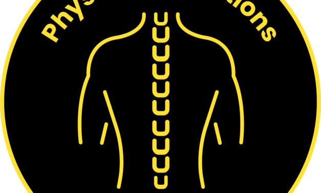 Physio Pain Solutions