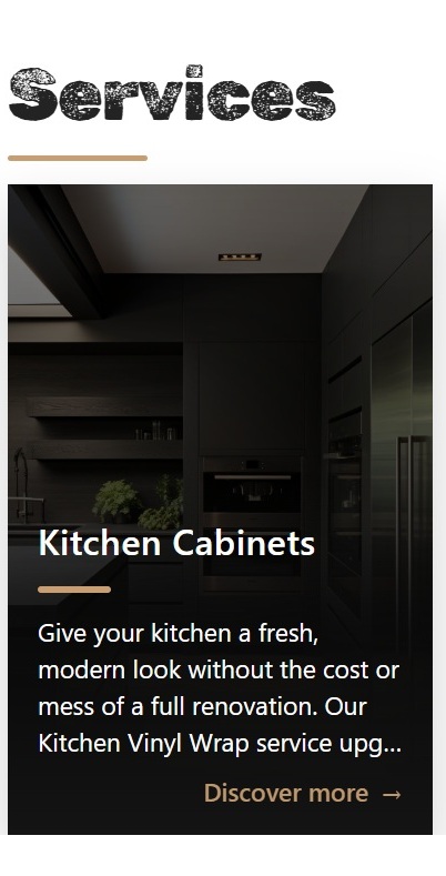Provinyl_Cuisine_Kitchen_Cabinet_Wrapping_1