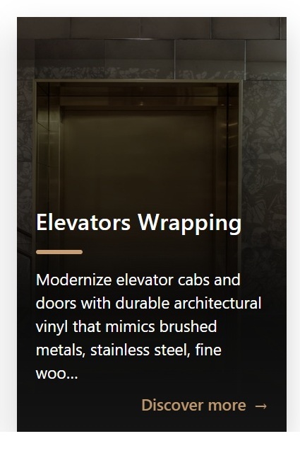 Provinyl_Cuisine_Kitchen_Cabinet_Wrapping_4