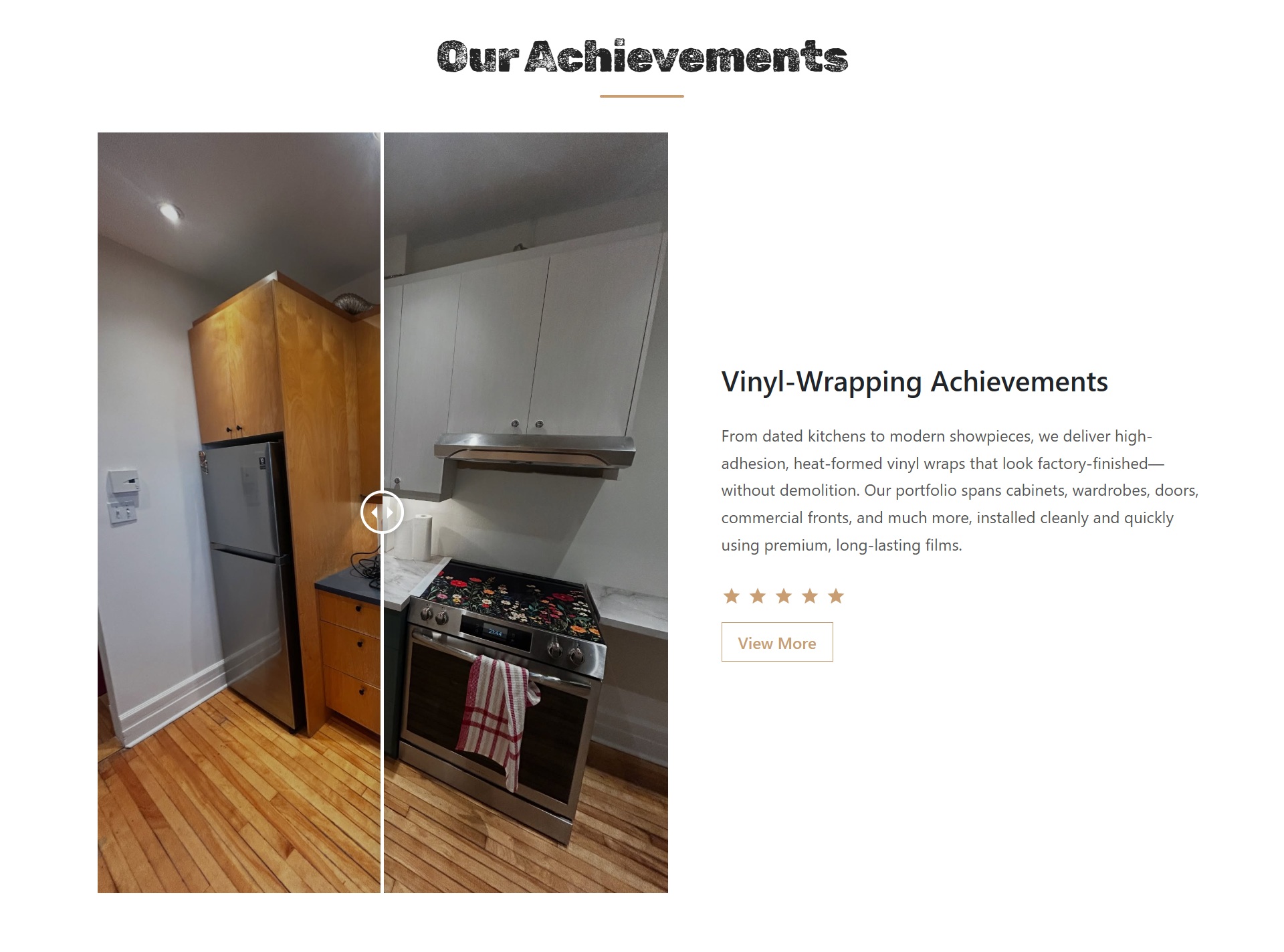 Provinyl_Cuisine_Kitchen_Cabinet_Wrapping_6