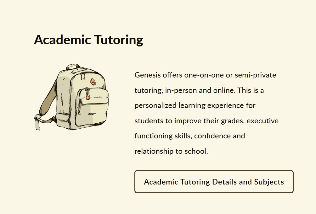 genesis_tutoring_1
